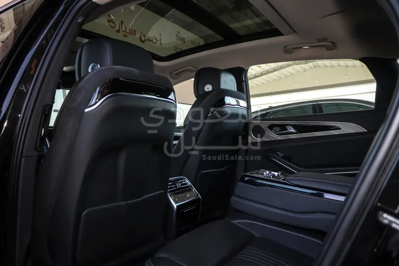 2022 هونشي اتش9