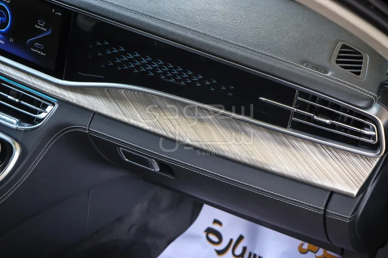 2022 هونشي اتش9