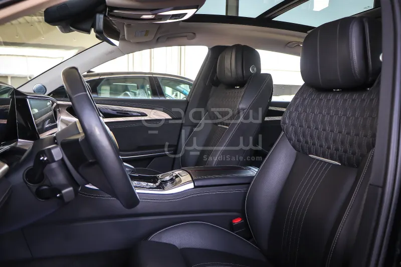 2022 هونشي اتش9