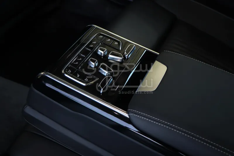 2022 هونشي اتش9