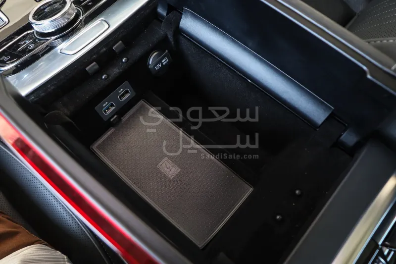 2022 هونشي اتش9