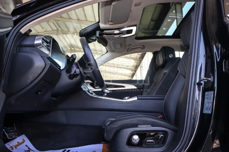 2022 هونشي اتش9