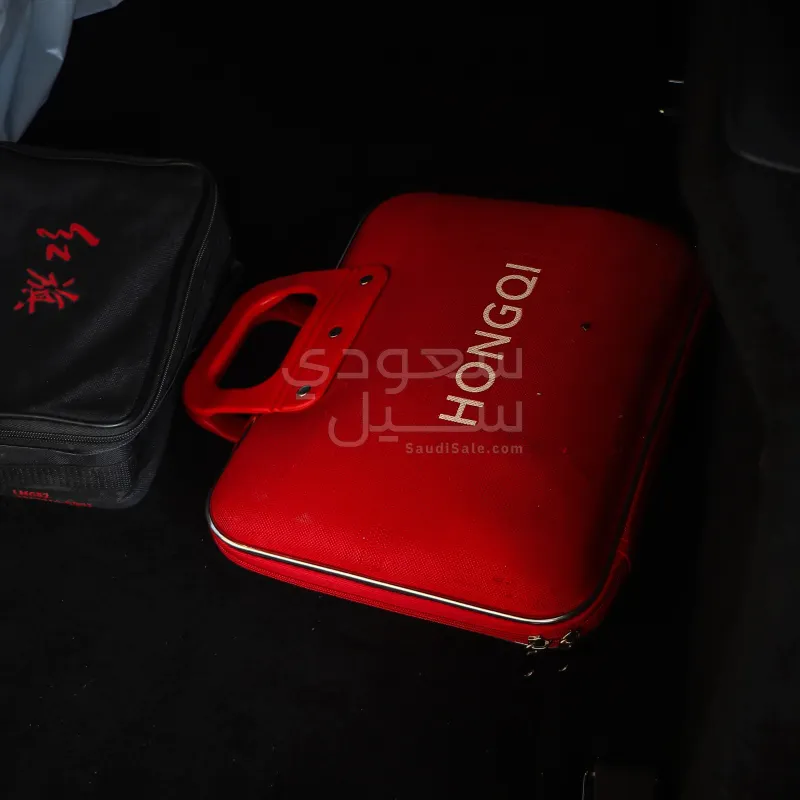 2022 هونشي اتش9