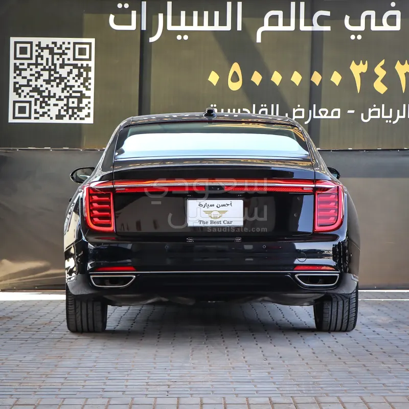 2022 هونشي اتش9