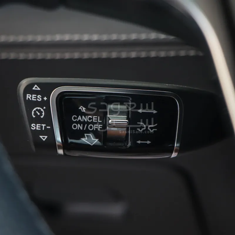 2022 هونشي اتش9