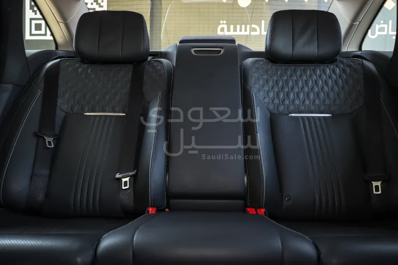 2022 هونشي اتش9