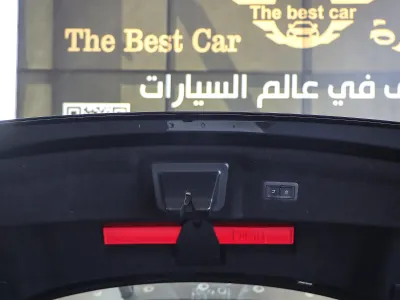 2022 هونشي اتش9