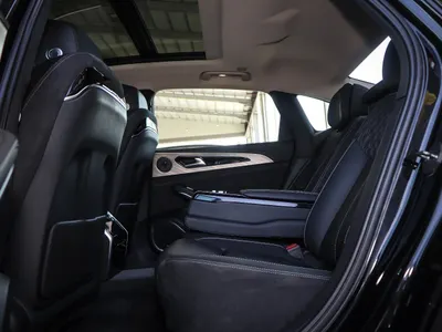 2022 هونشي اتش9