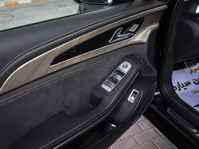 2022 هونشي اتش9