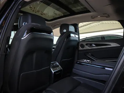 2022 هونشي اتش9