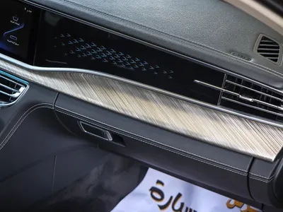 2022 هونشي اتش9