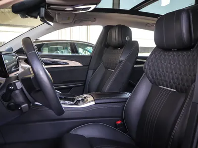 2022 هونشي اتش9