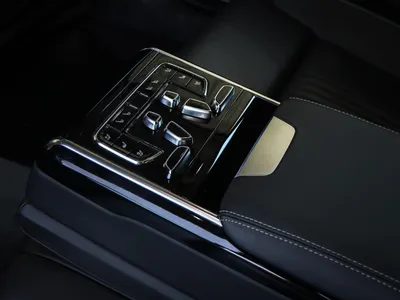 2022 هونشي اتش9