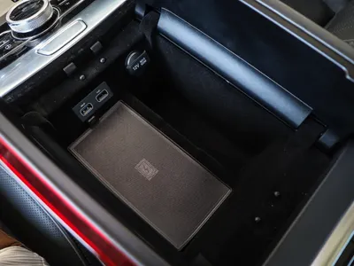 2022 هونشي اتش9