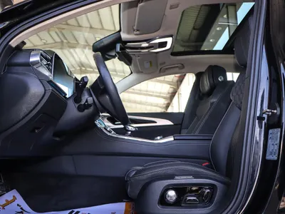 2022 هونشي اتش9