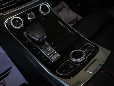 2022 هونشي اتش9