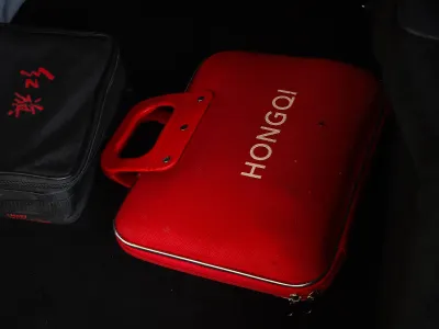 2022 هونشي اتش9