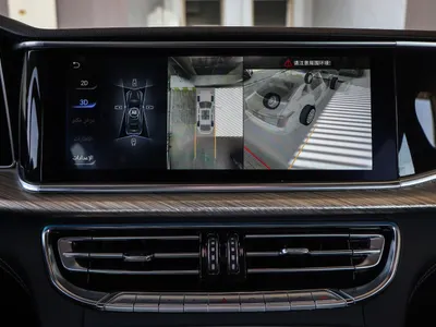 2022 هونشي اتش9