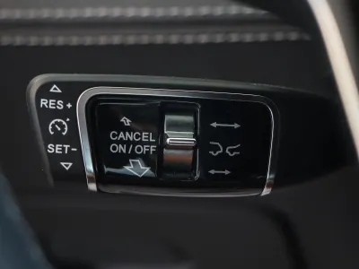 2022 هونشي اتش9