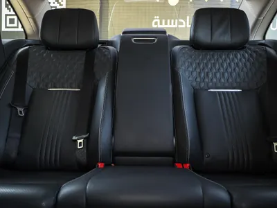 2022 هونشي اتش9