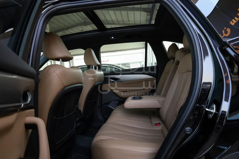 2026 رينو كوليوس