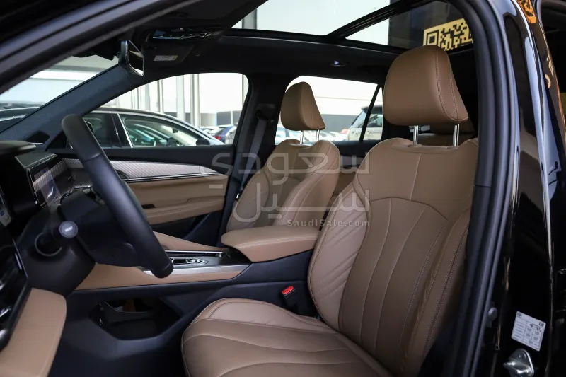 2026 رينو كوليوس