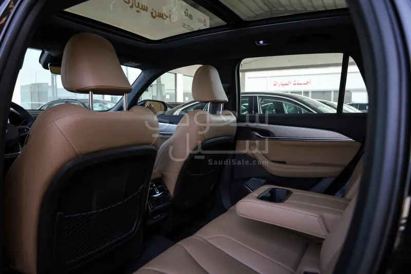 2026 رينو كوليوس