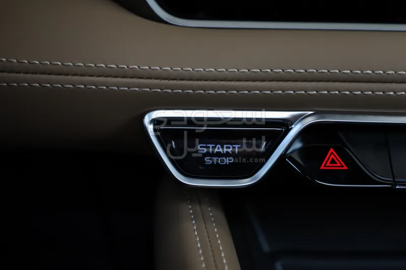 2026 رينو كوليوس