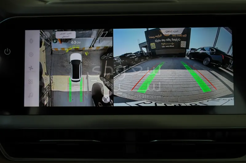 2026 رينو كوليوس