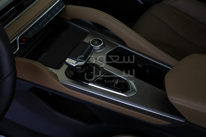 2026 رينو كوليوس