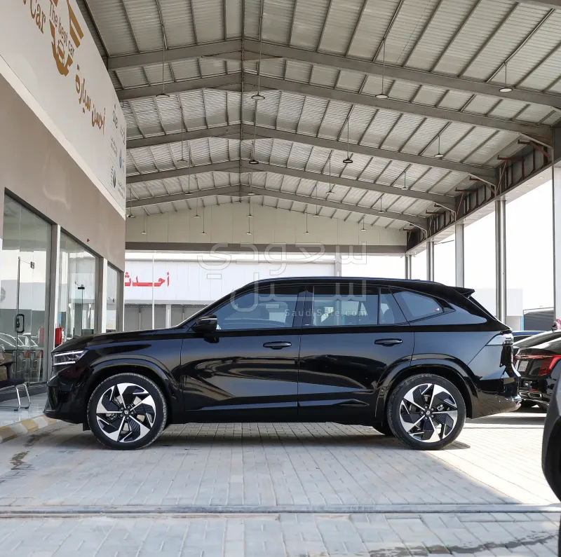 2026 رينو كوليوس