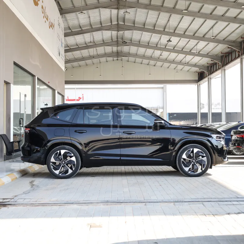 2026 رينو كوليوس