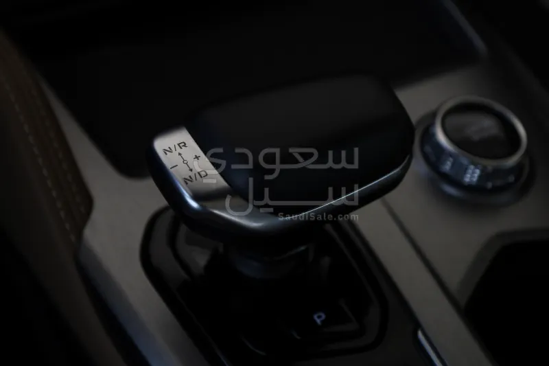 2026 رينو كوليوس