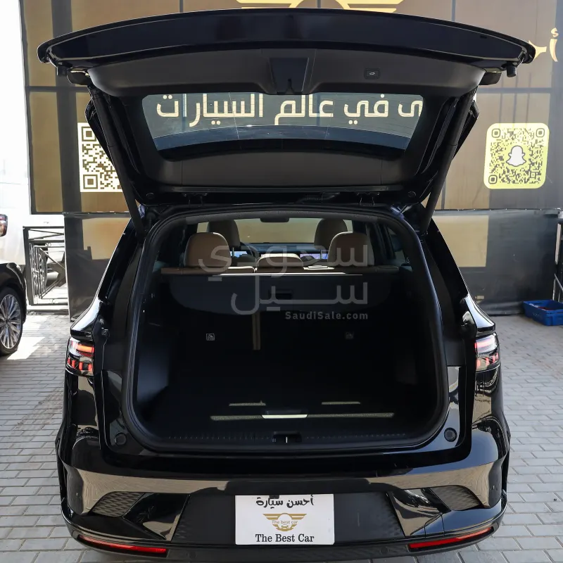 2026 رينو كوليوس