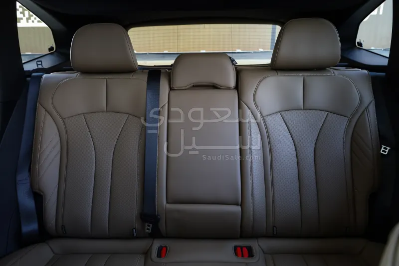 2026 رينو كوليوس