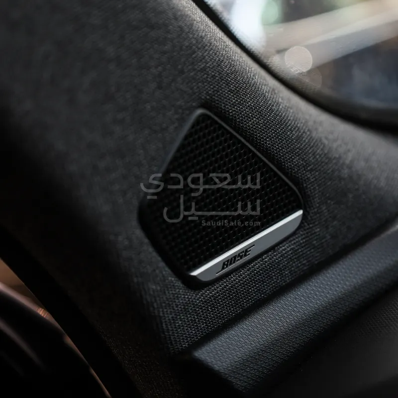 2026 رينو كوليوس