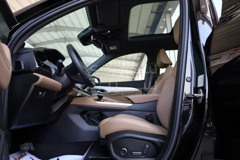 2026 رينو كوليوس