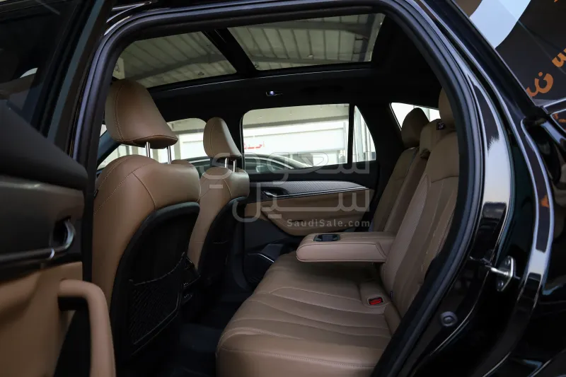 2026 رينو كوليوس