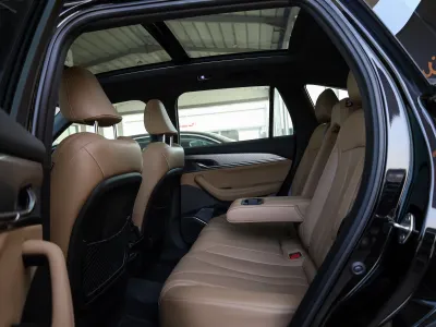 2026 رينو كوليوس