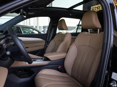 2026 رينو كوليوس