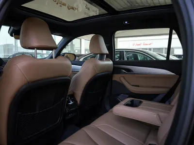 2026 رينو كوليوس