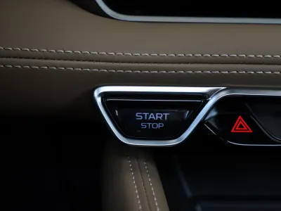 2026 رينو كوليوس