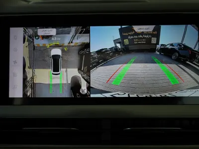 2026 رينو كوليوس