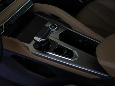 2026 رينو كوليوس