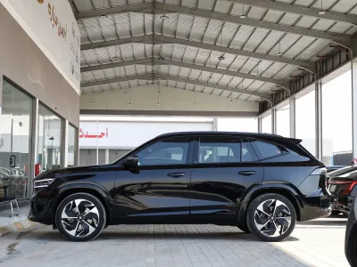 2026 رينو كوليوس