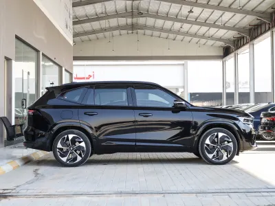 2026 رينو كوليوس