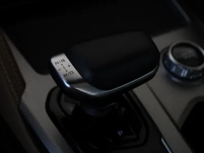 2026 رينو كوليوس