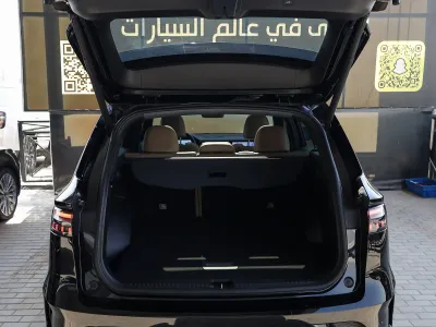 2026 رينو كوليوس