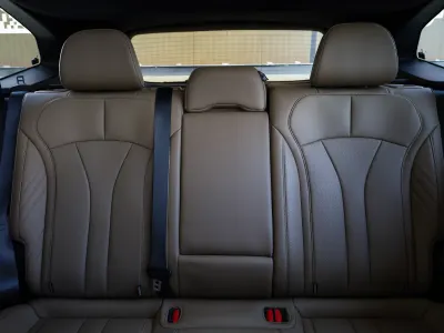 2026 رينو كوليوس