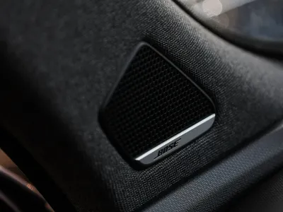 2026 رينو كوليوس